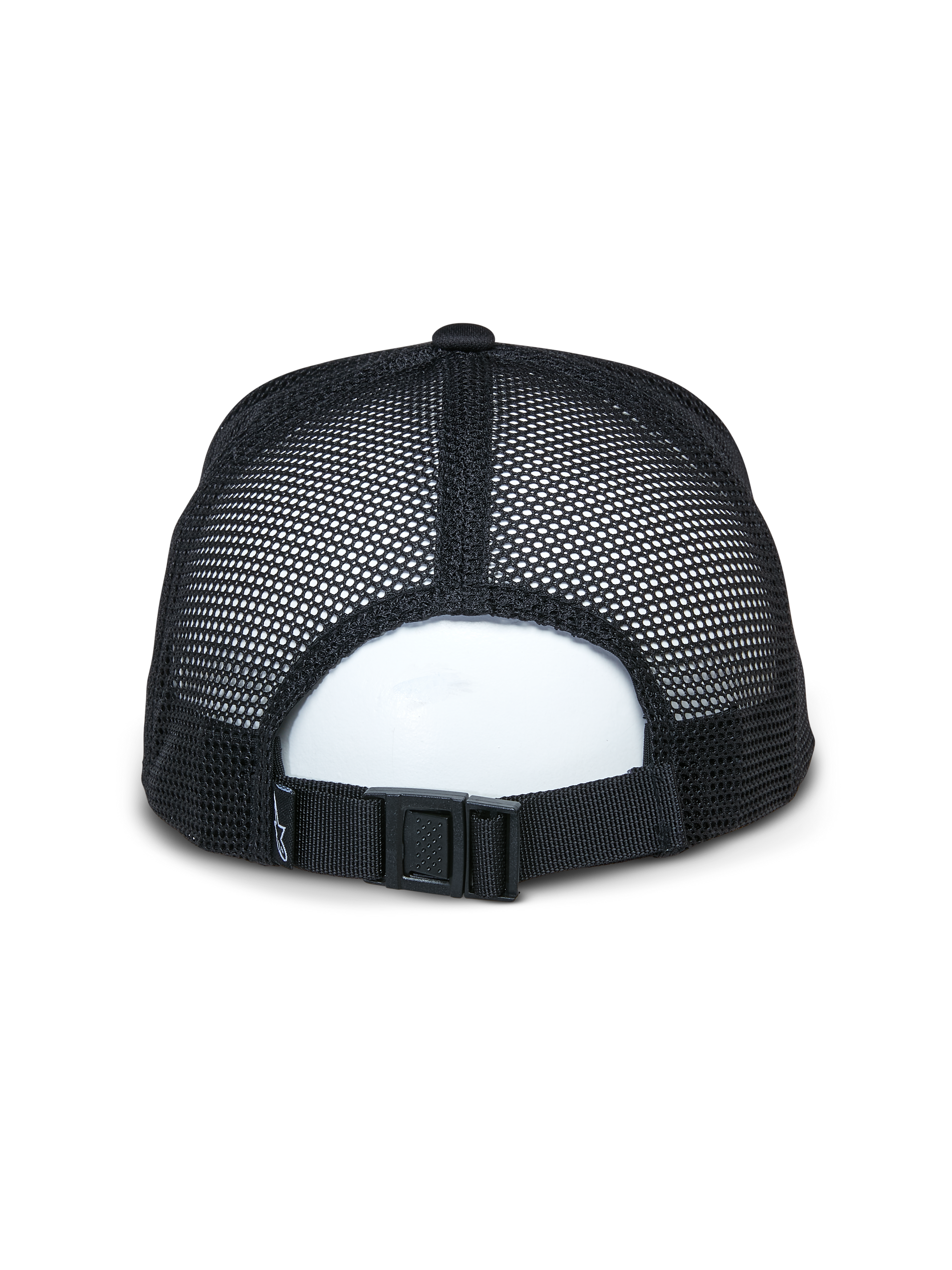 Casquette Trucker Alter