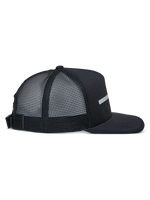 Casquette Trucker Alter