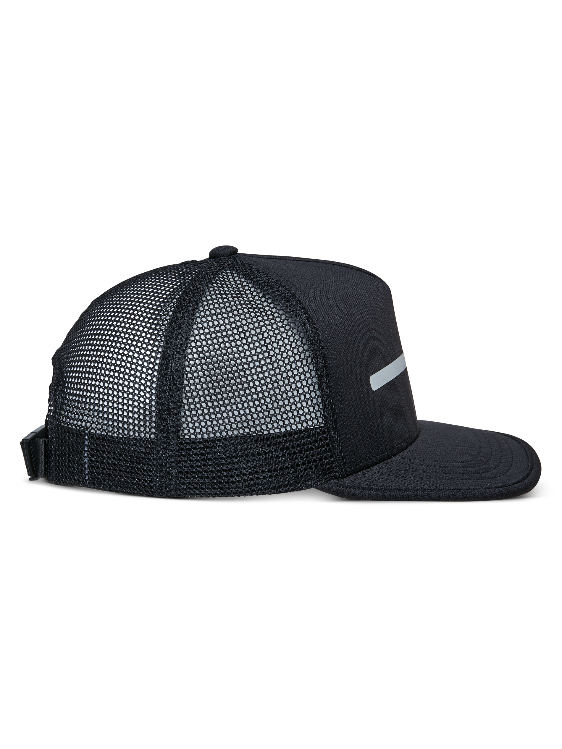 Casquette Trucker Alter