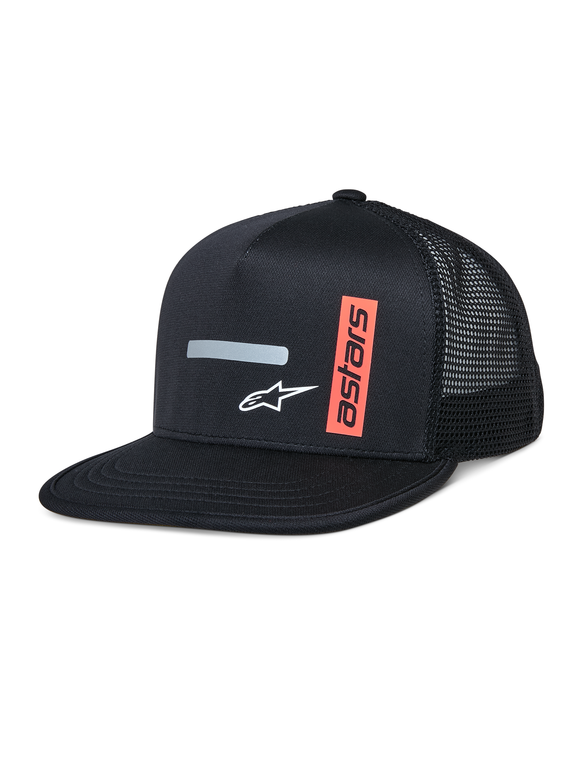 Casquette Trucker Alter