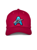 Casquette Elemental