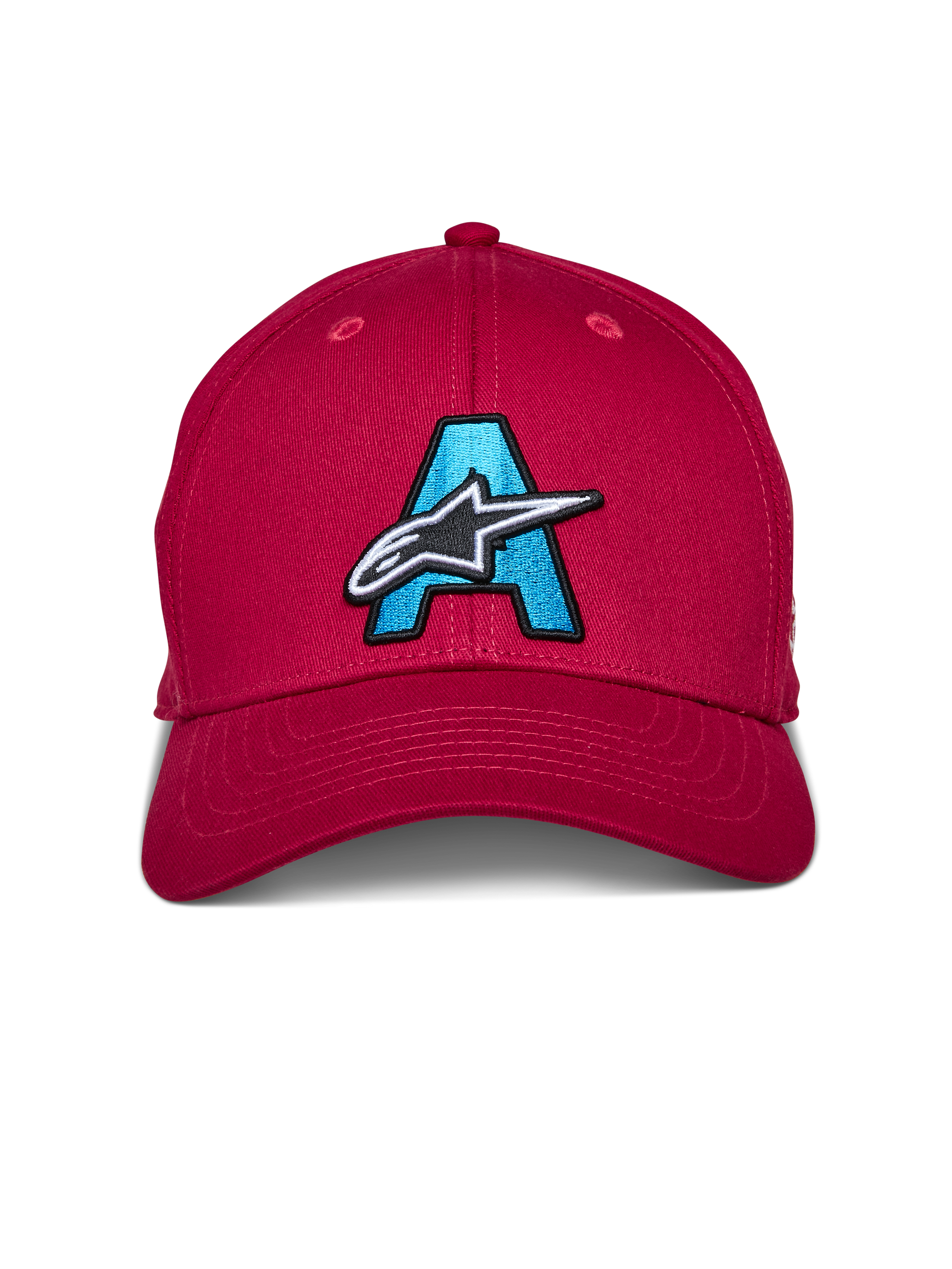 Casquette Elemental