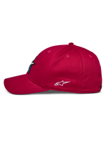 Casquette Elemental