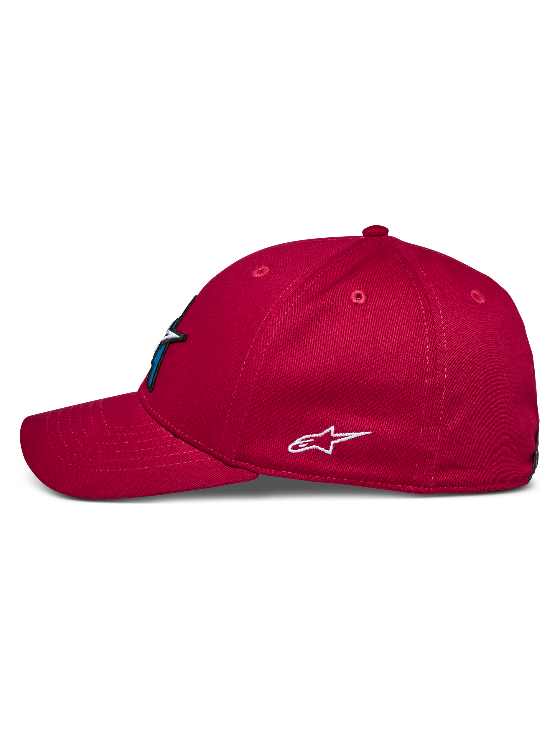 Casquette Elemental