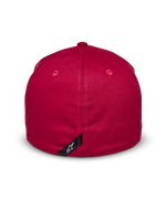 Casquette Elemental