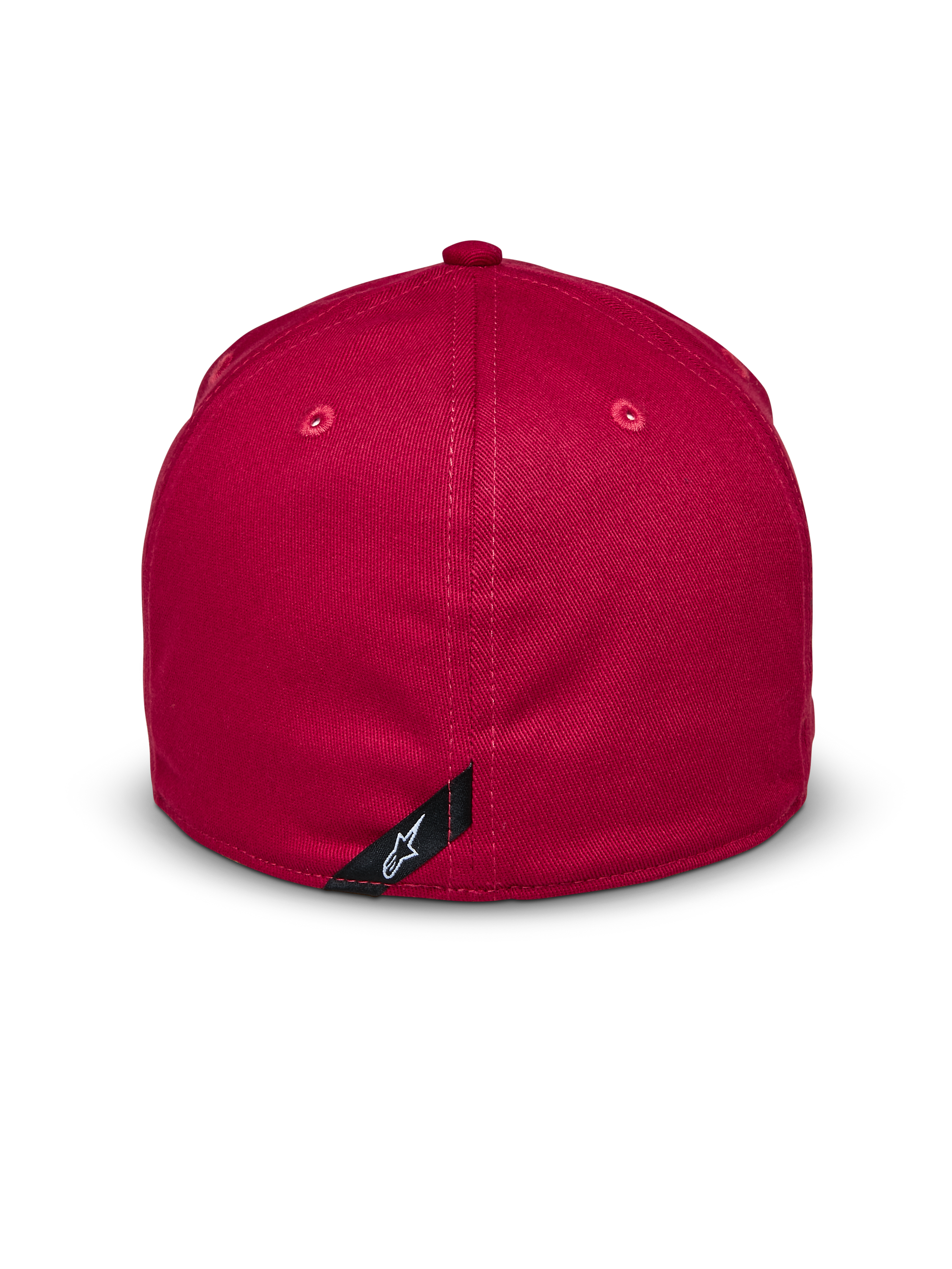 Casquette Elemental