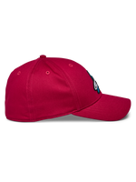 Casquette Elemental
