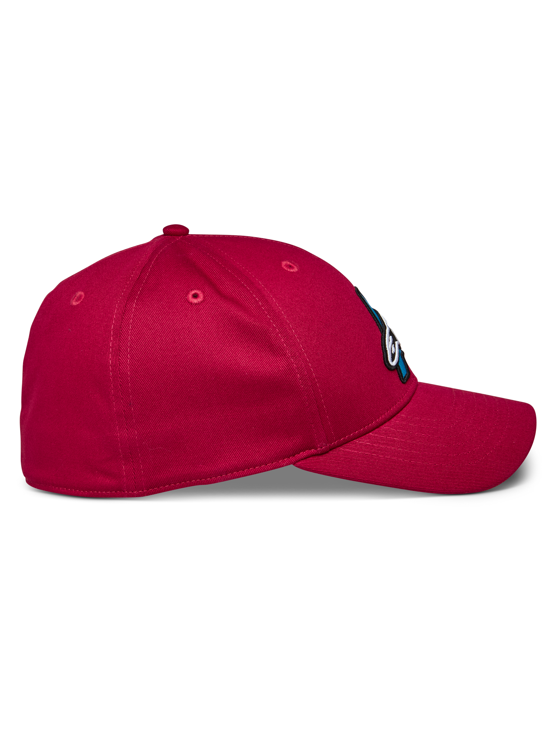 Casquette Elemental