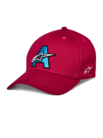 Casquette Elemental