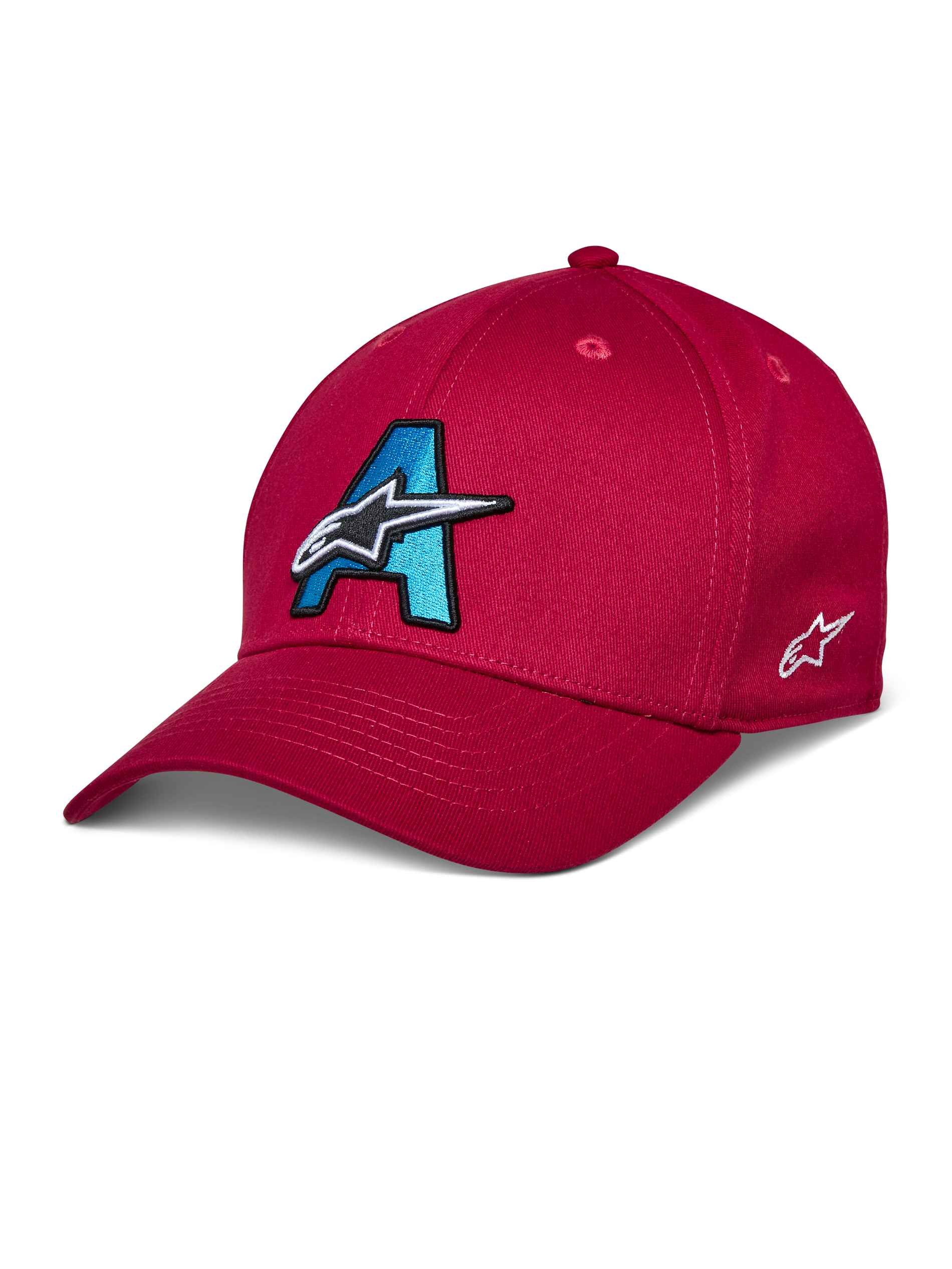 Casquette Elemental