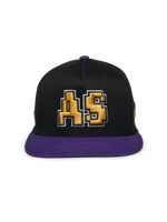Casquette Franchise