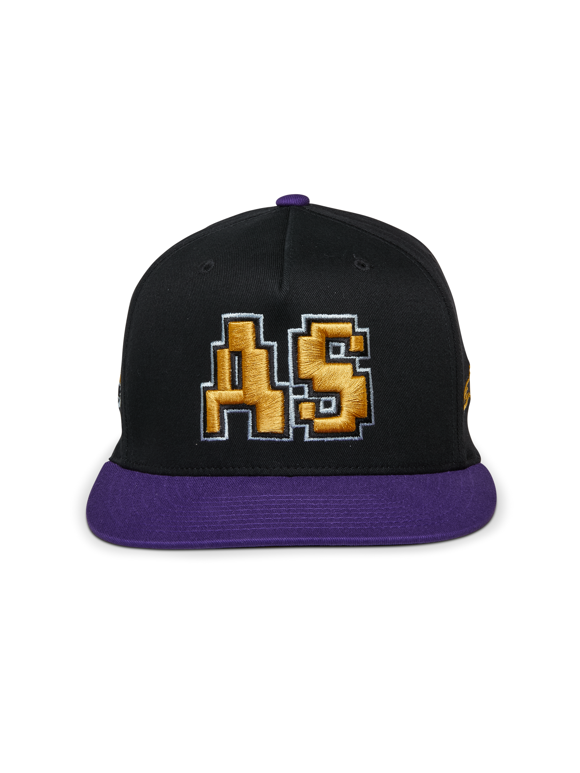 Casquette Franchise