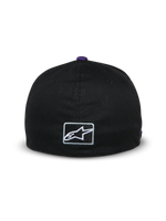 Casquette Franchise