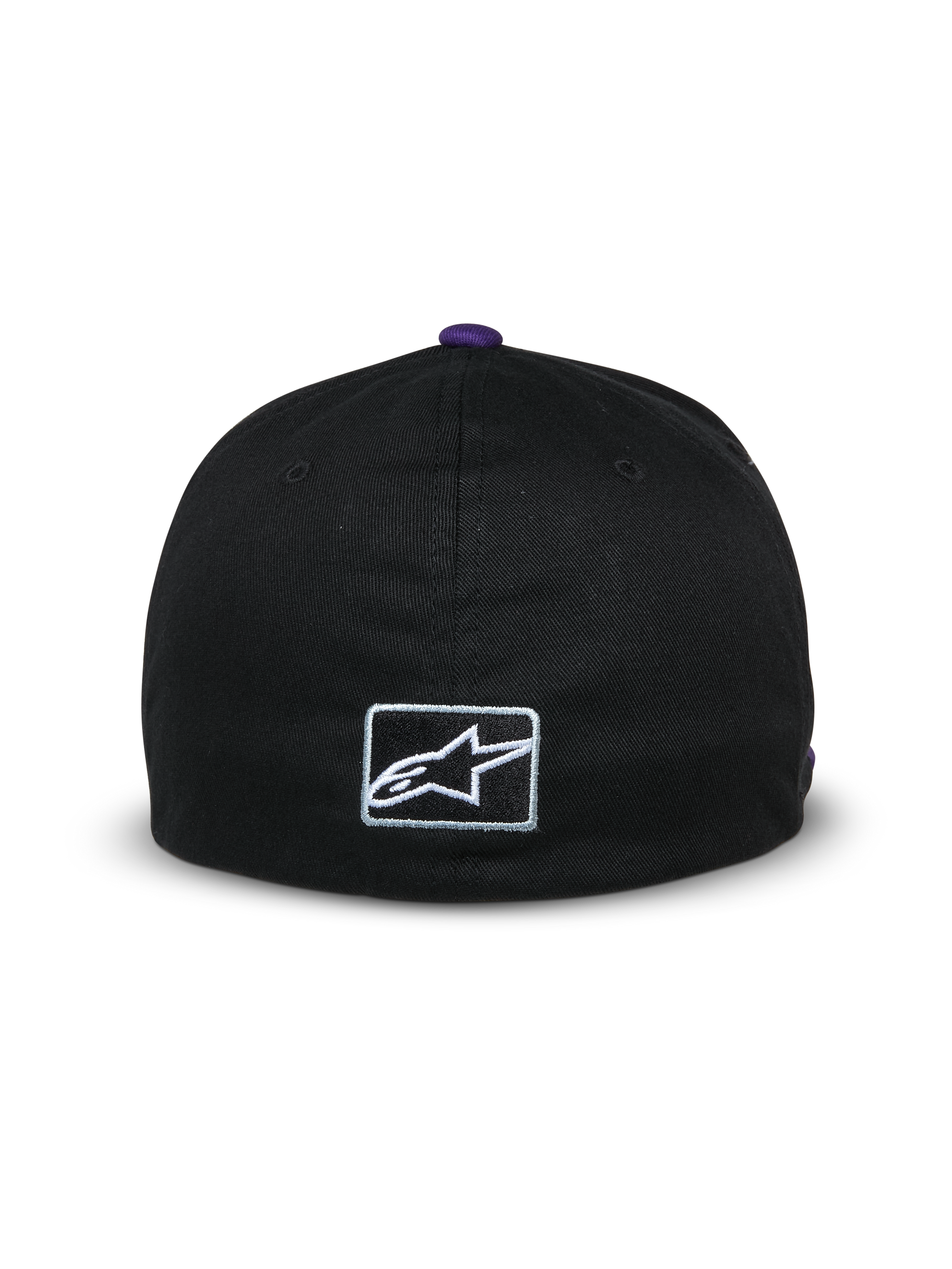 Casquette Franchise