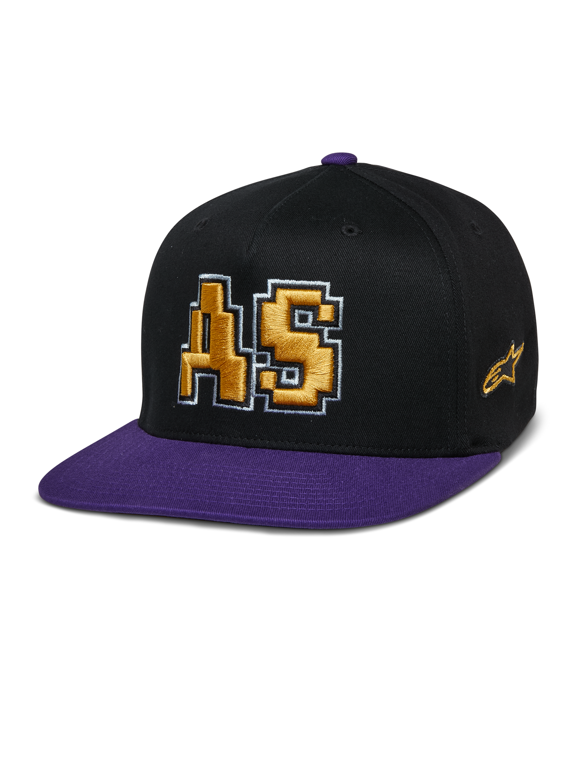 Casquette Franchise