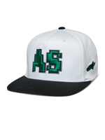 Casquette Franchise
