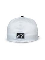 Casquette Franchise