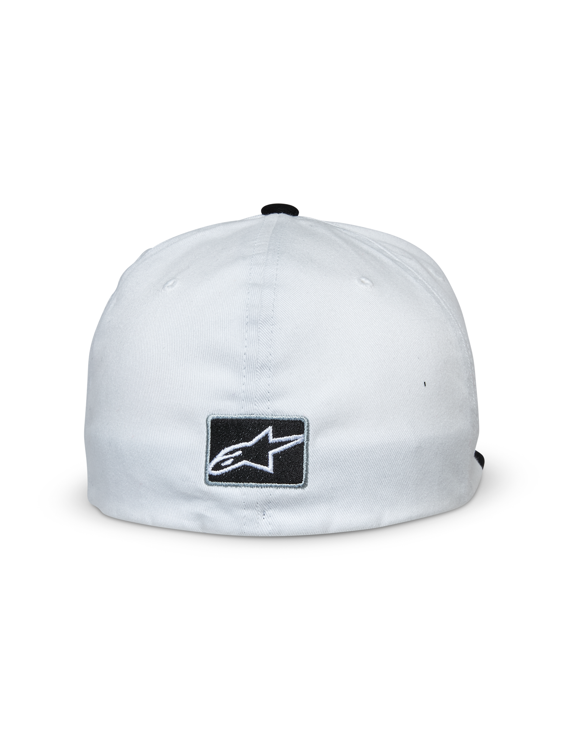 Casquette Franchise