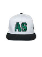 Casquette Franchise