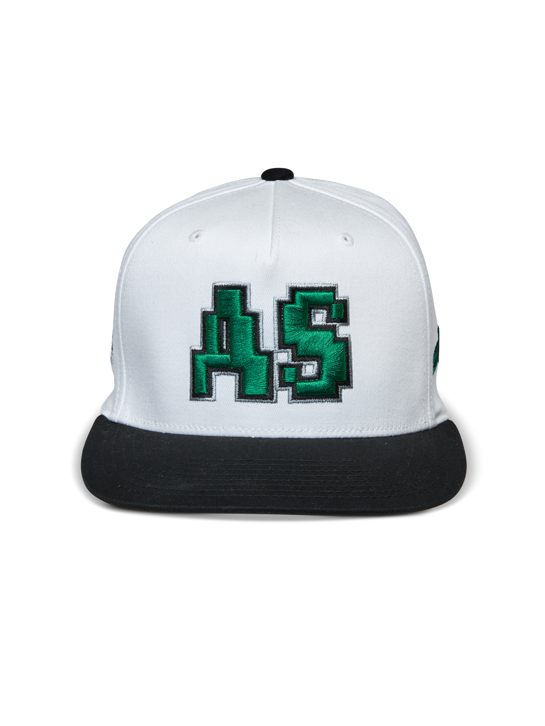 Casquette Franchise