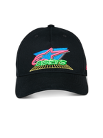 Casquette Vivid