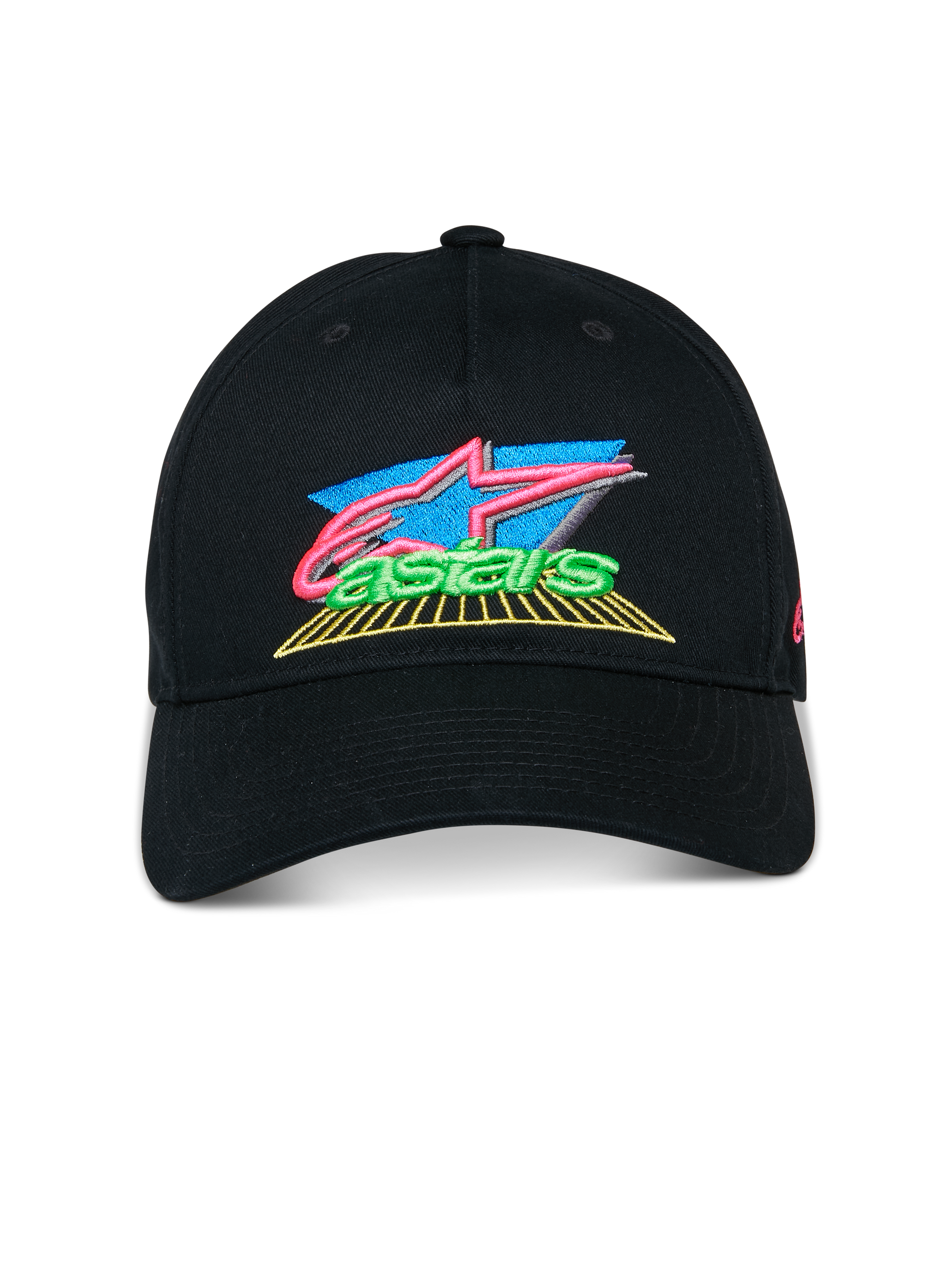 Casquette Vivid