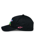 Casquette Vivid