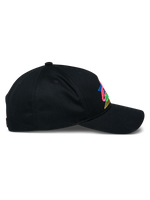 Casquette Vivid