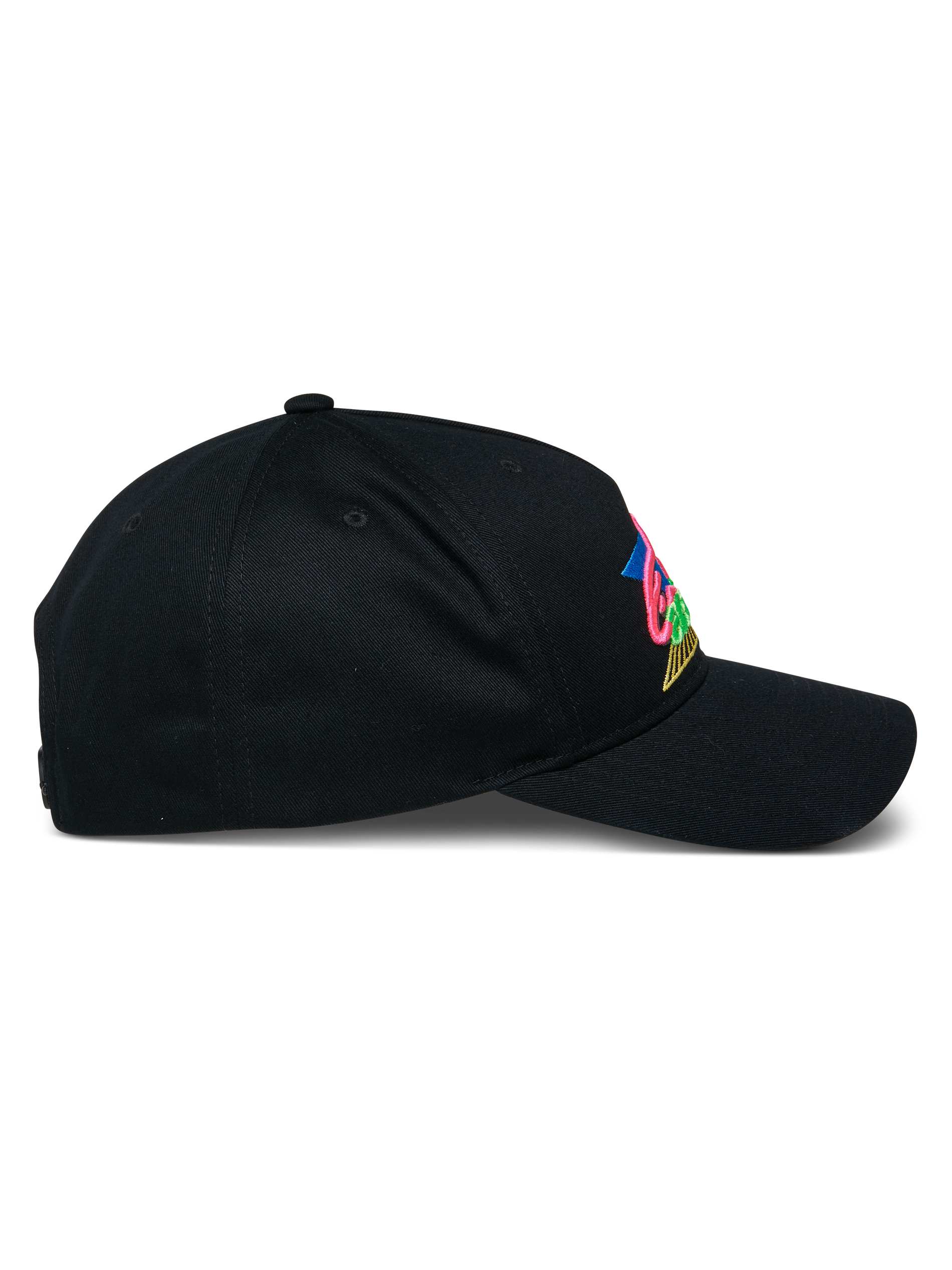 Casquette Vivid