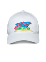Casquette Vivid