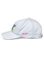 Casquette Vivid