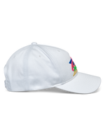 Casquette Vivid