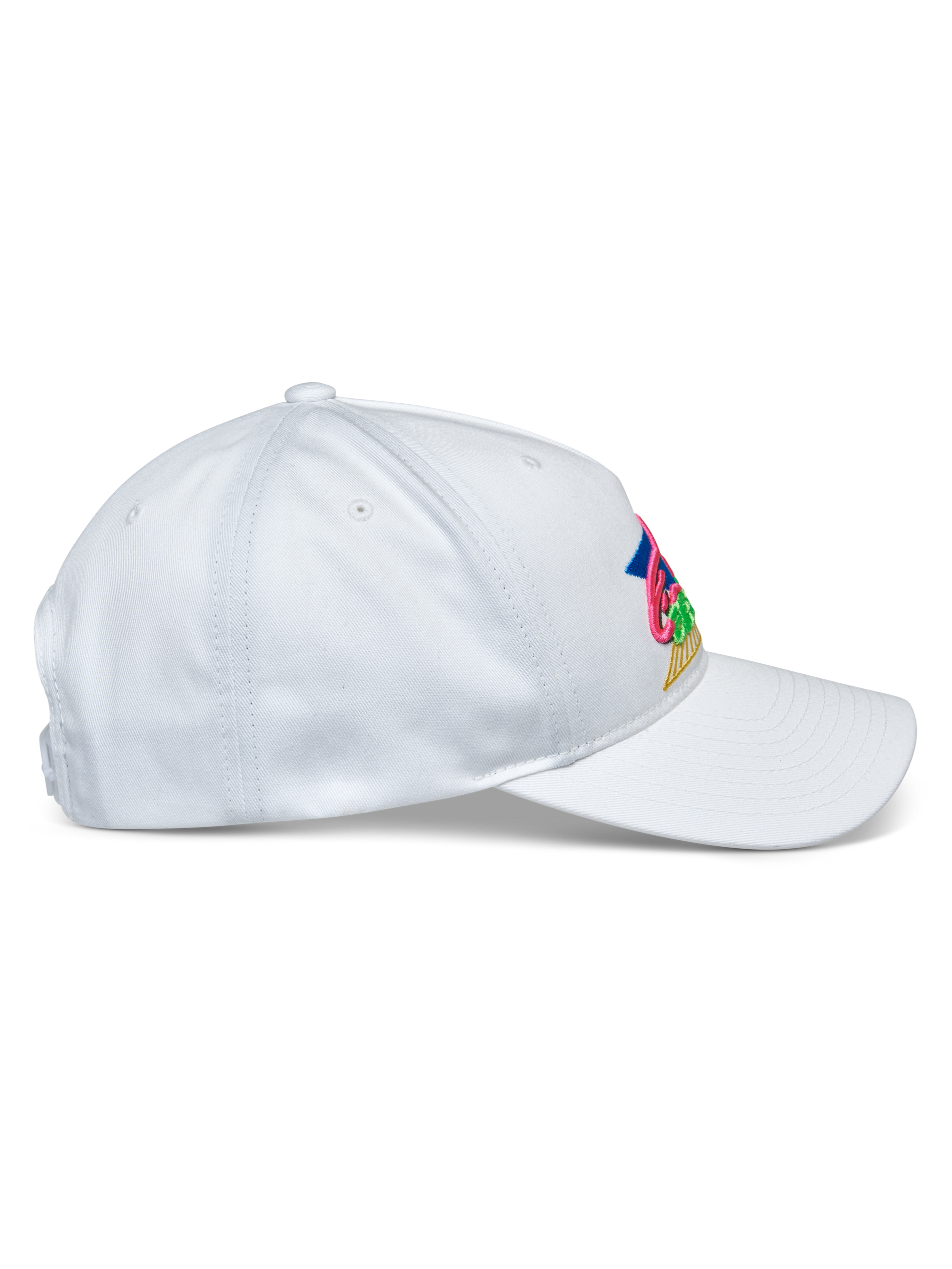Casquette Vivid