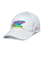 Casquette Vivid