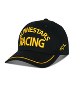 Casquette Luminary