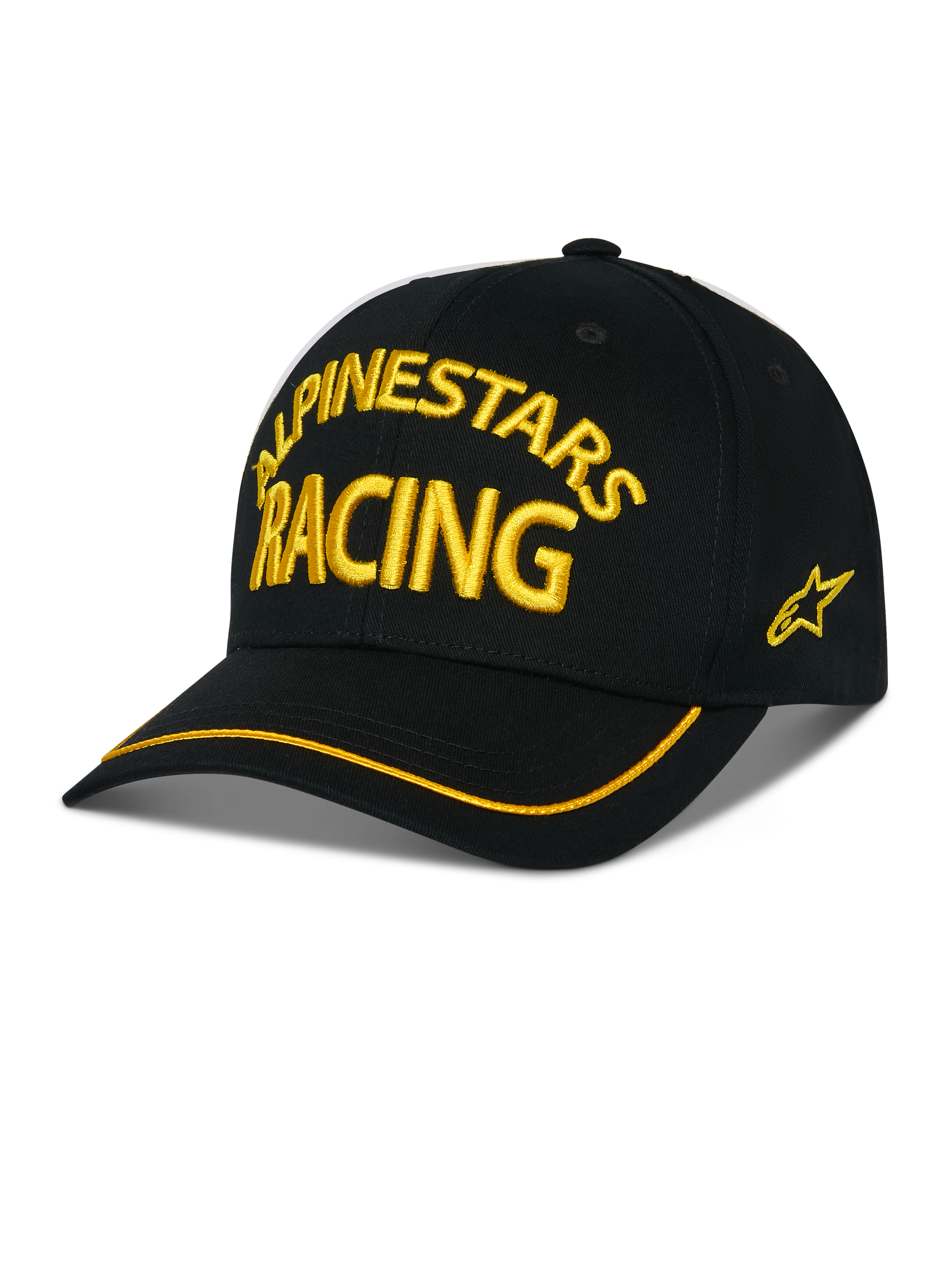 Casquette Luminary