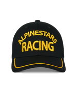 Casquette Luminary