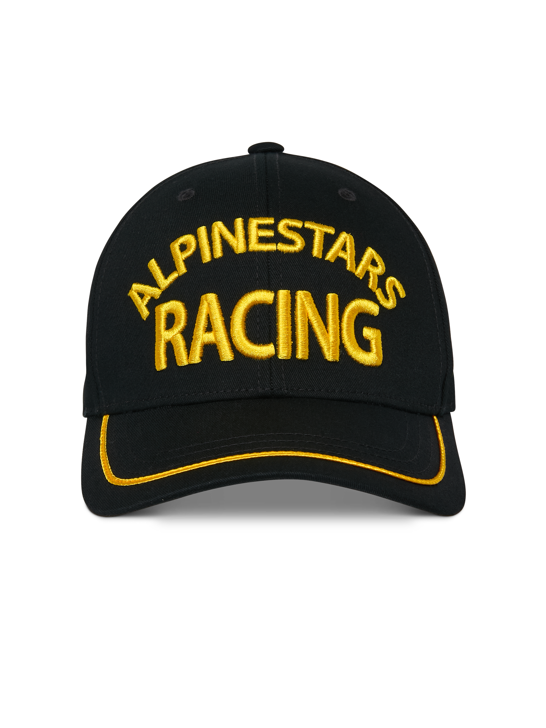 Casquette Luminary