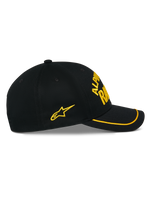 Casquette Luminary