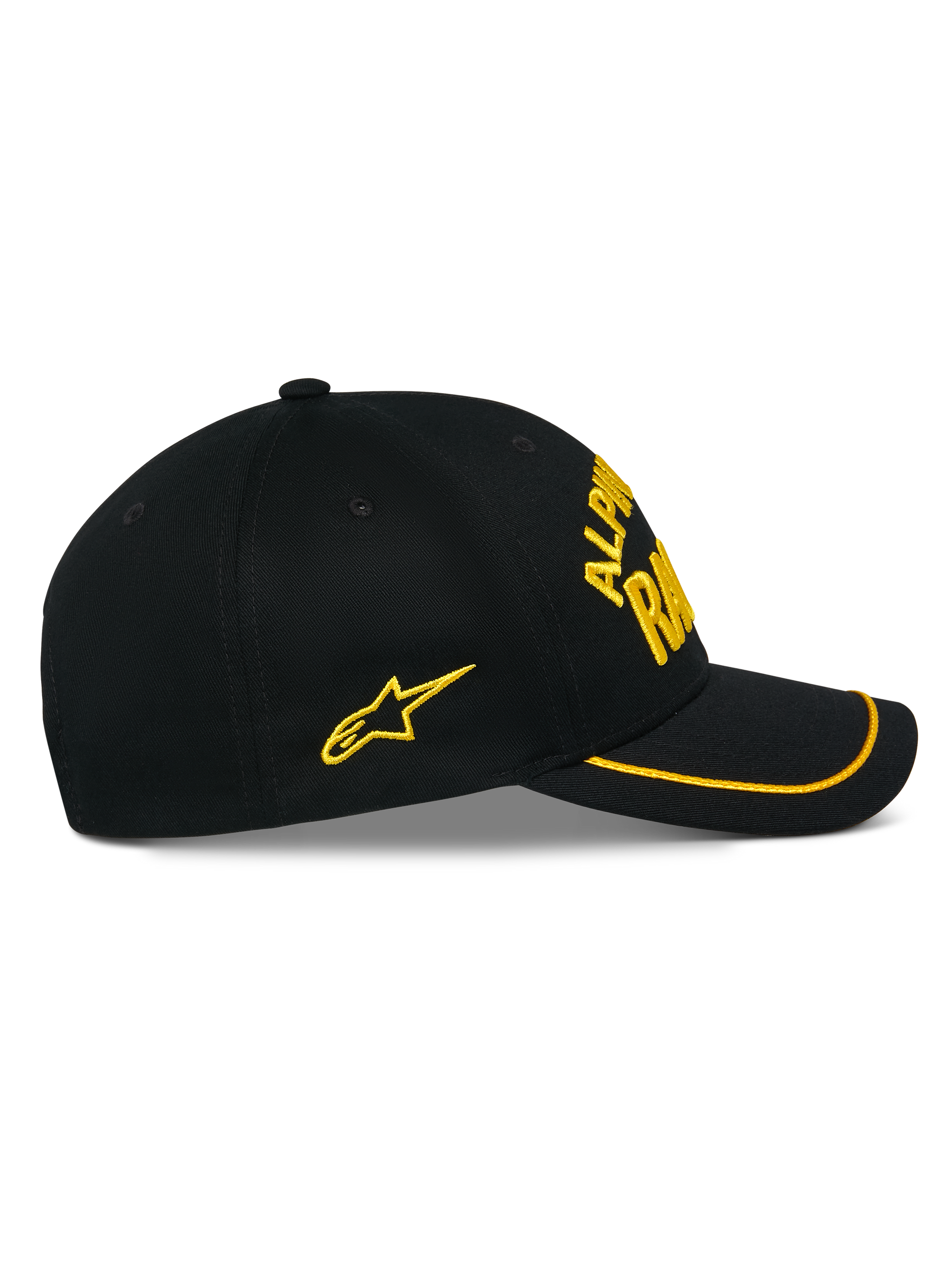 Casquette Luminary