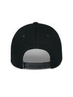 Casquette Luminary