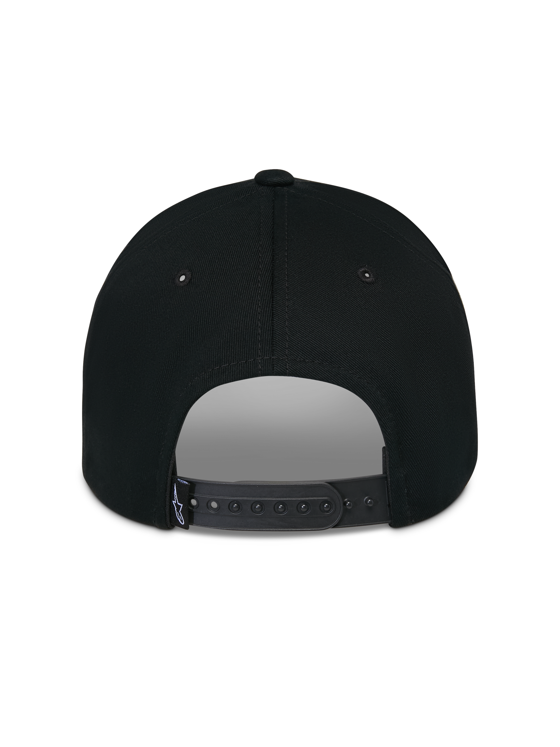 Casquette Luminary