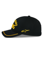 Casquette Luminary
