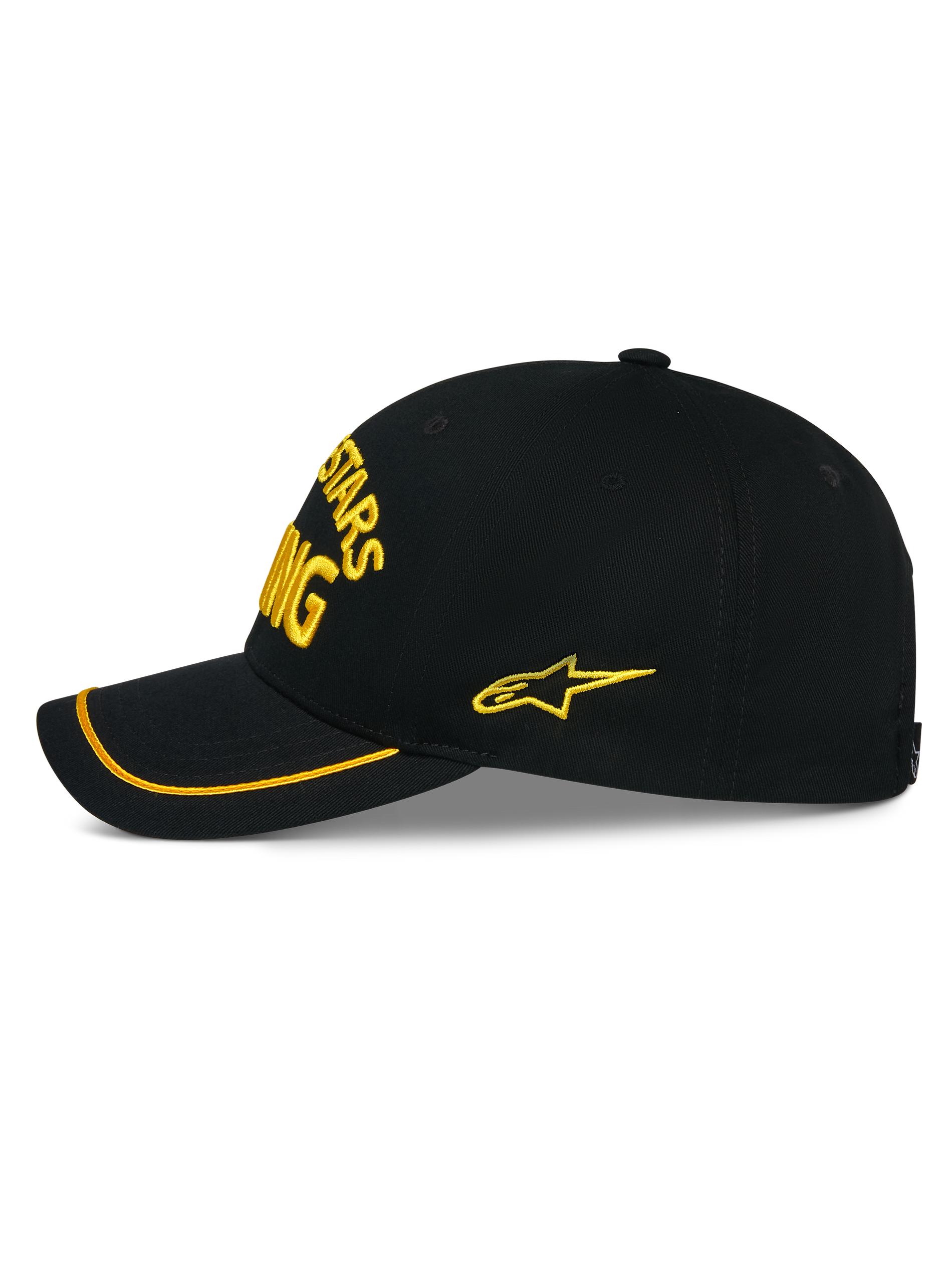 Casquette Luminary