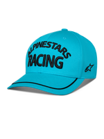 Casquette Luminary