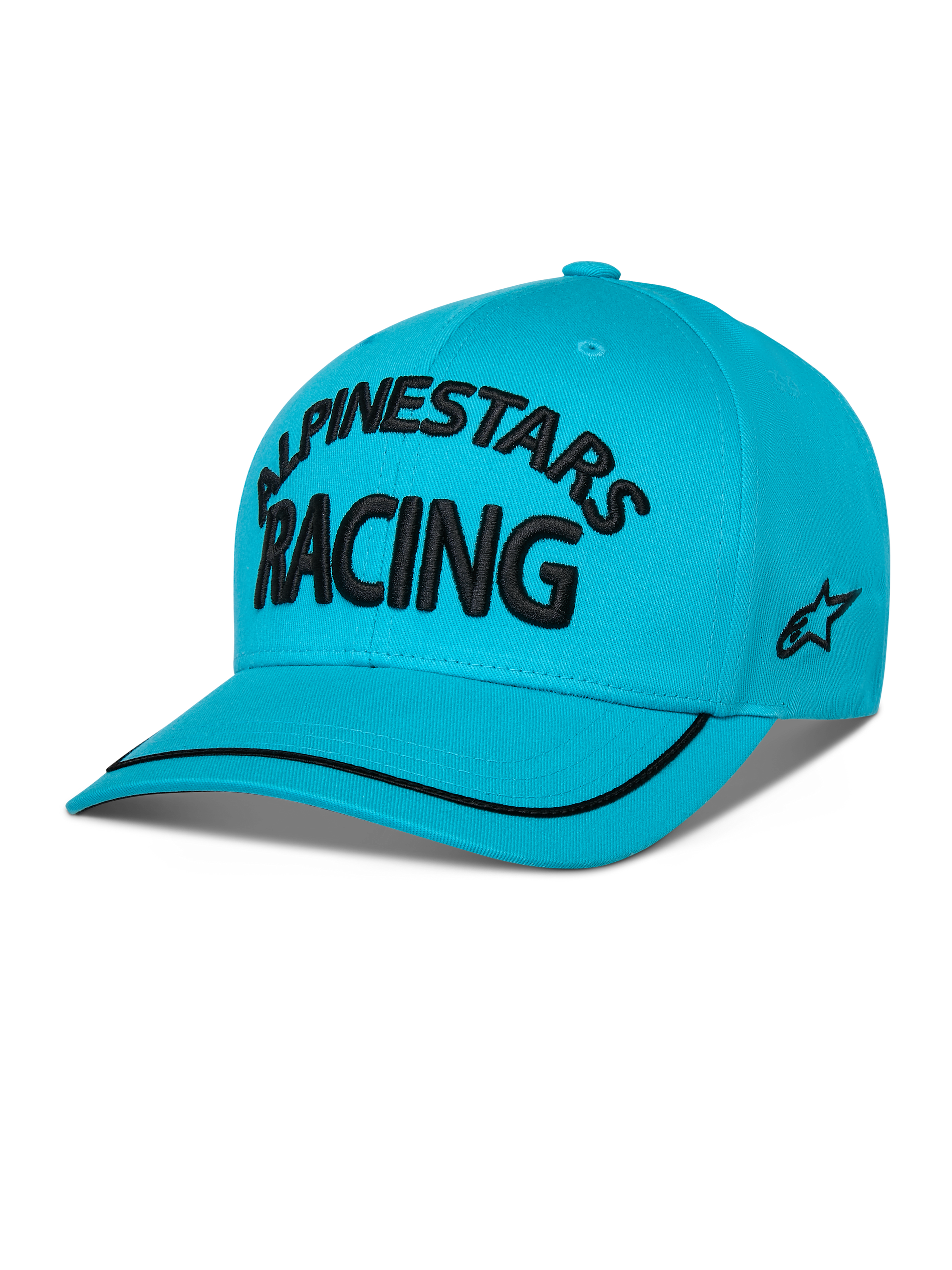 Casquette Luminary