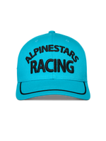 Casquette Luminary