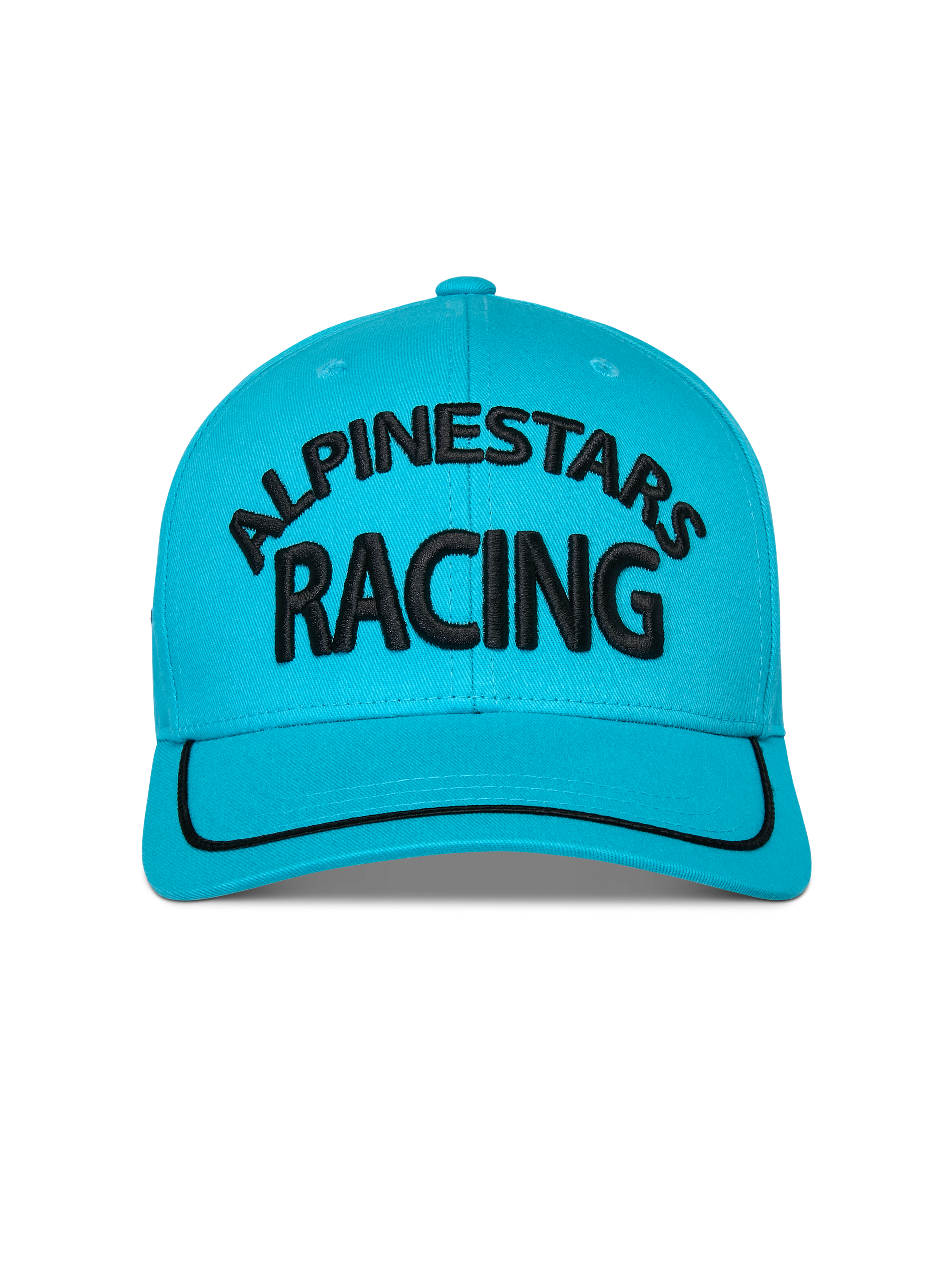 Casquette Luminary