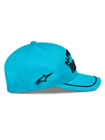 Casquette Luminary
