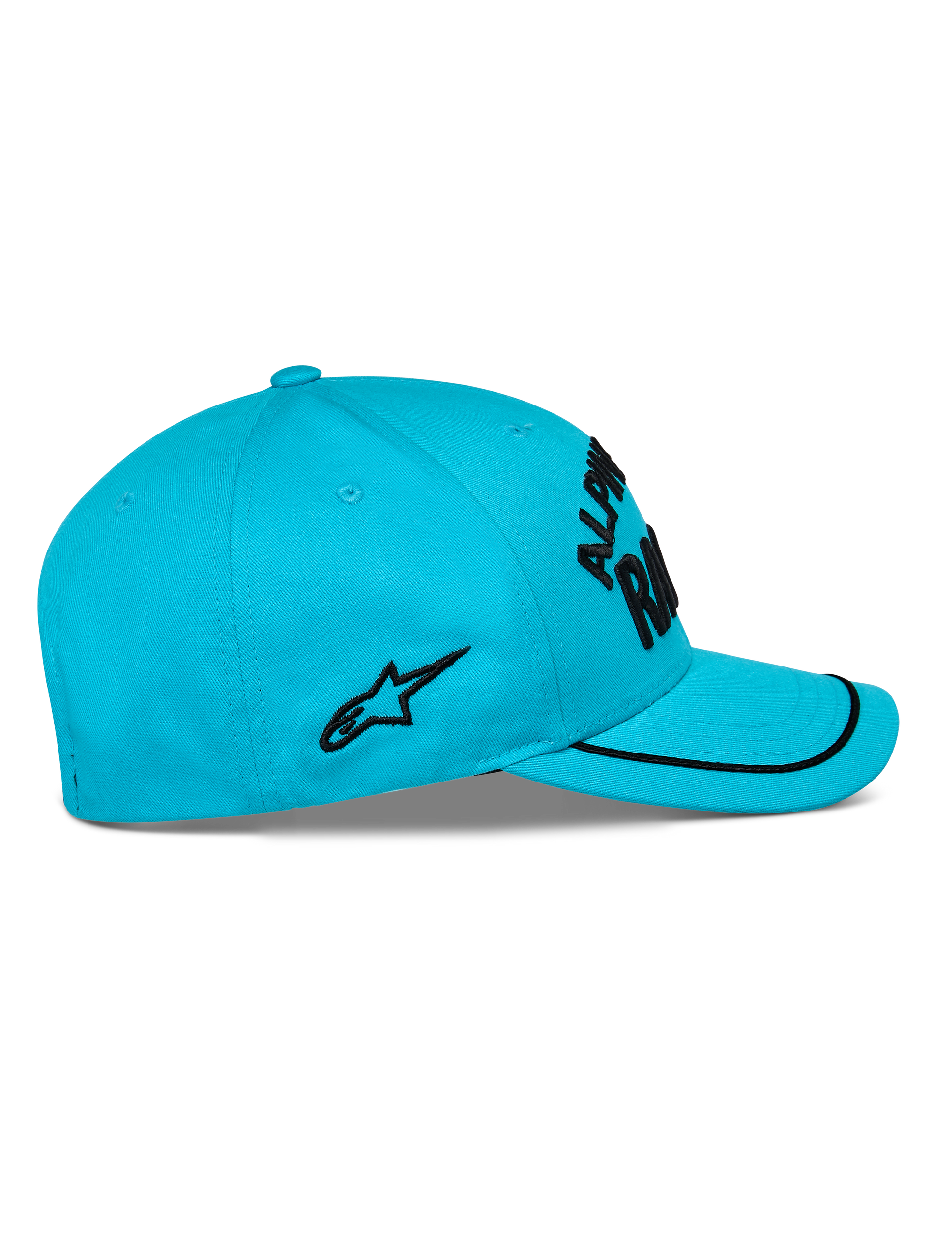 Casquette Luminary